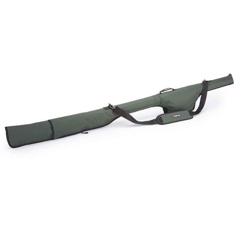 Leeda Rogue 12-13ft Single Rod Sleeve