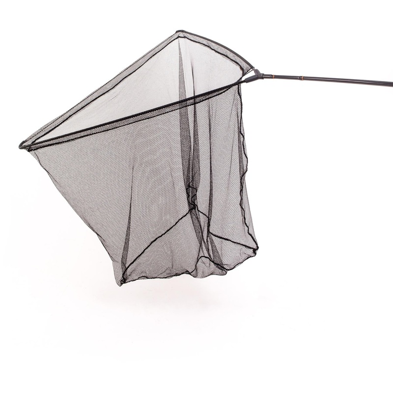 Leeda Rogue 36" Landing Net and Handle