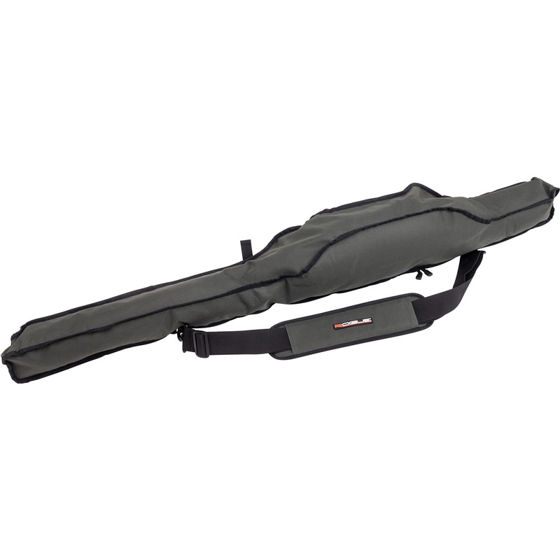 Leeda Rogue 9ft Multi Rod Sleeve