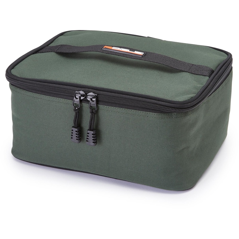 Leeda Rogue Cool Bag