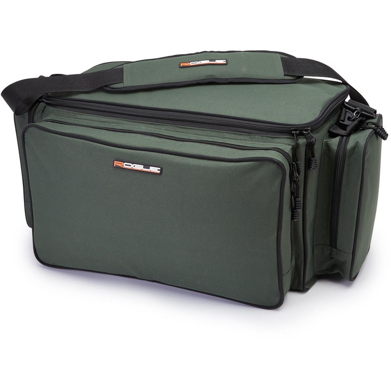 Leeda Rogue XL Carryall