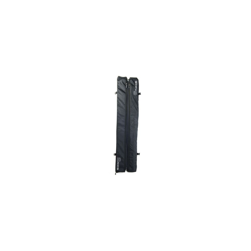 MAP Parabolix Black Edition 6 Tube