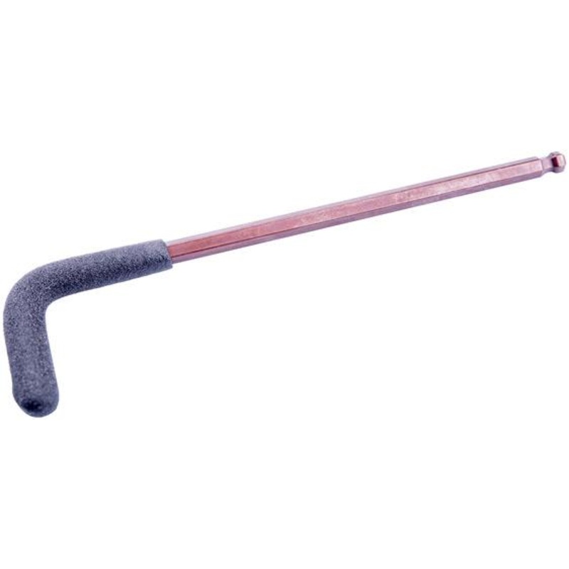 MAP Seat Box Assembly Tool