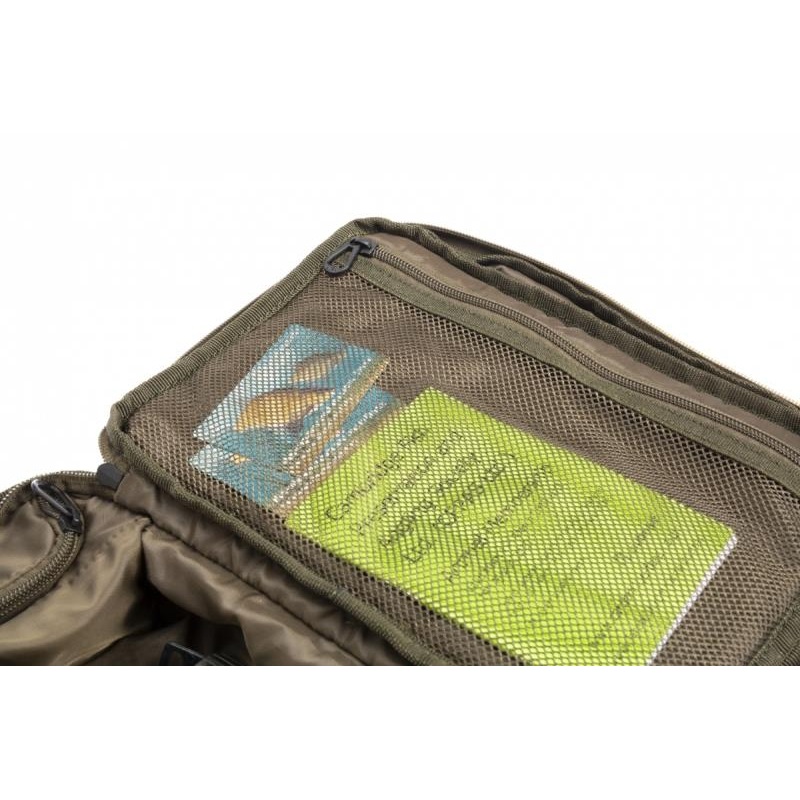 Nash Tackle Pouch