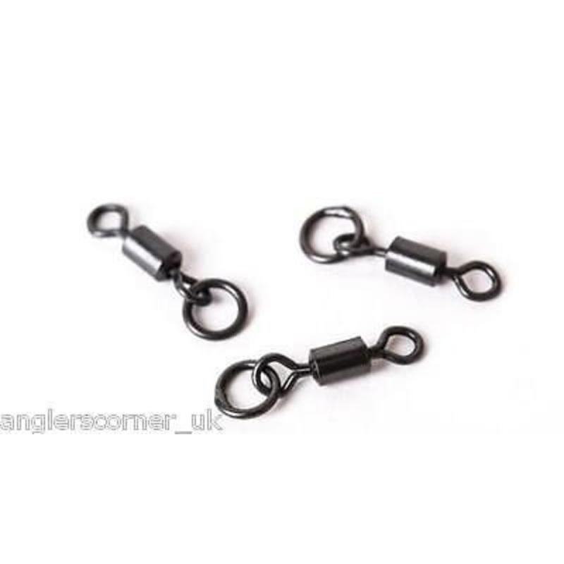 Nash Uni Ring Swivel