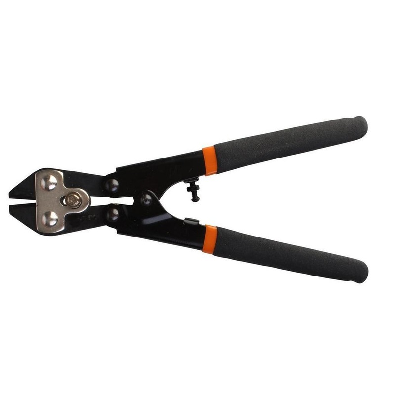 Savage Gear Cutting Plier