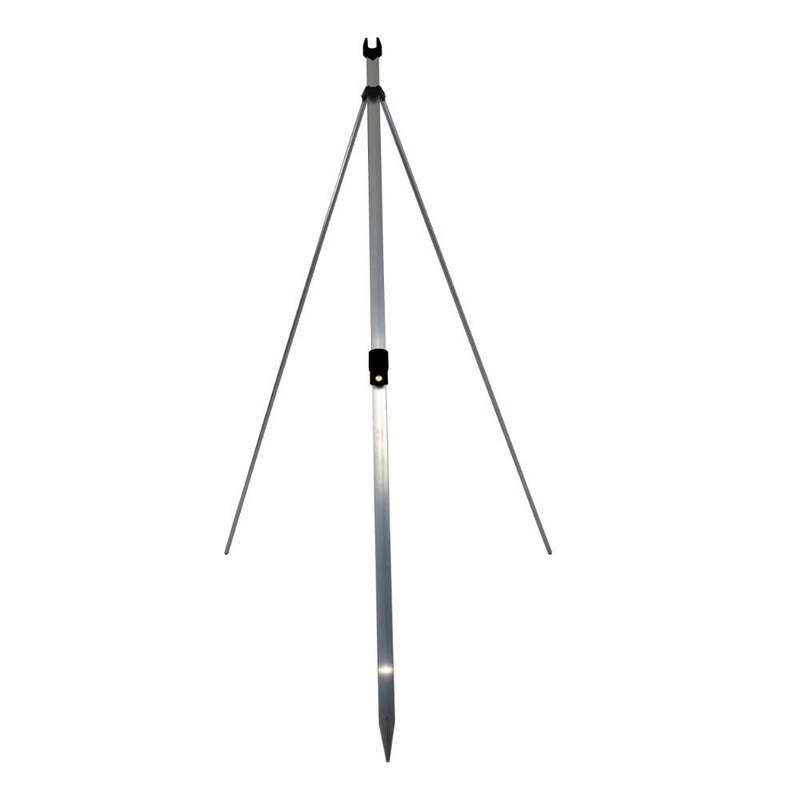 TronixPro Axia 1 Rod Tripod 1.80m