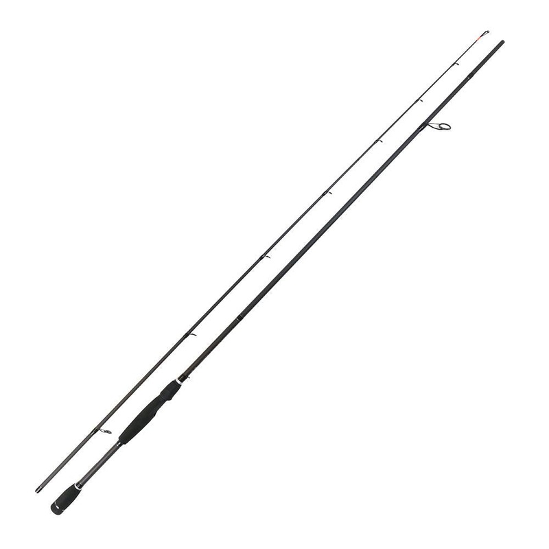 TronixPro Hooligan 2.40m 5-25g