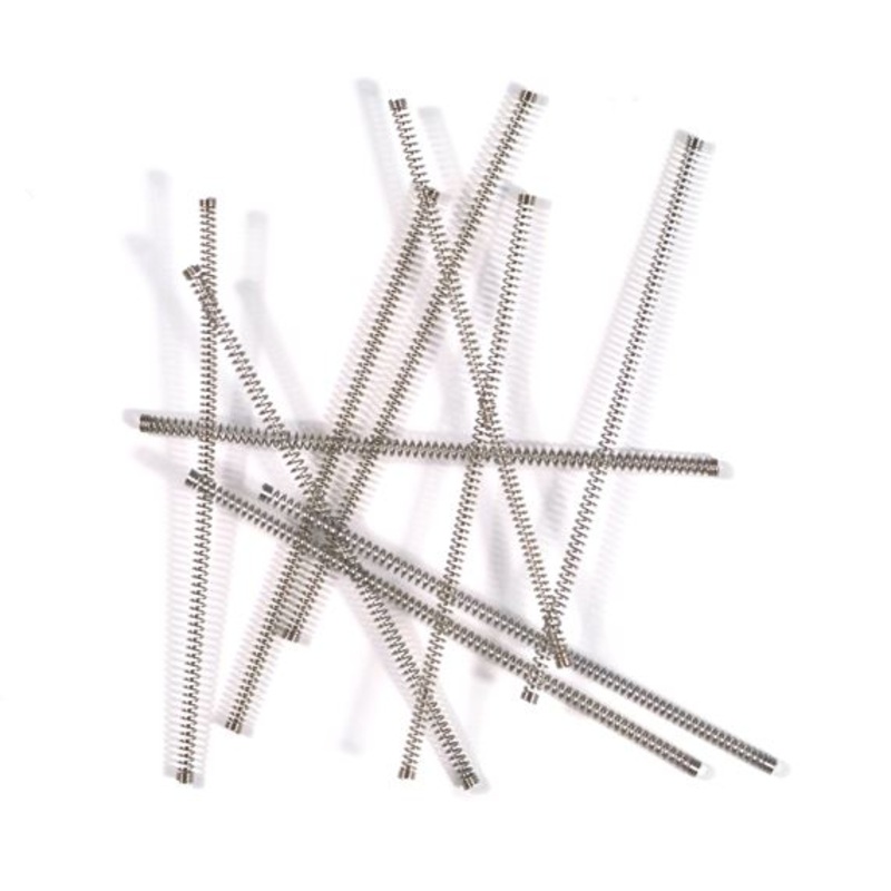 TronixPro Rig Springs