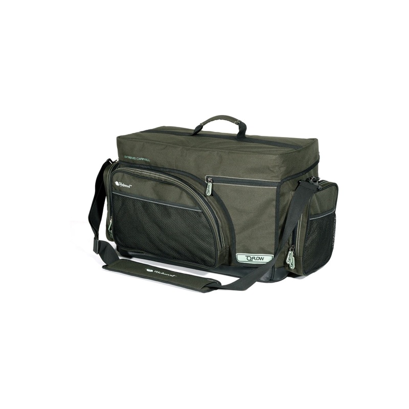 Wychwood Flow Extremis Carryall Bag