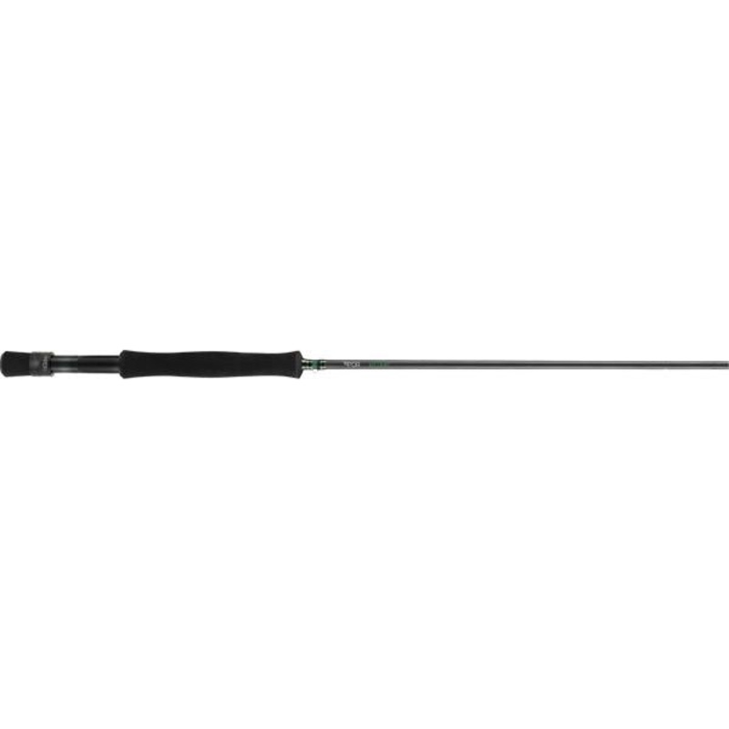Wychwood PDR 9FT 8-WT