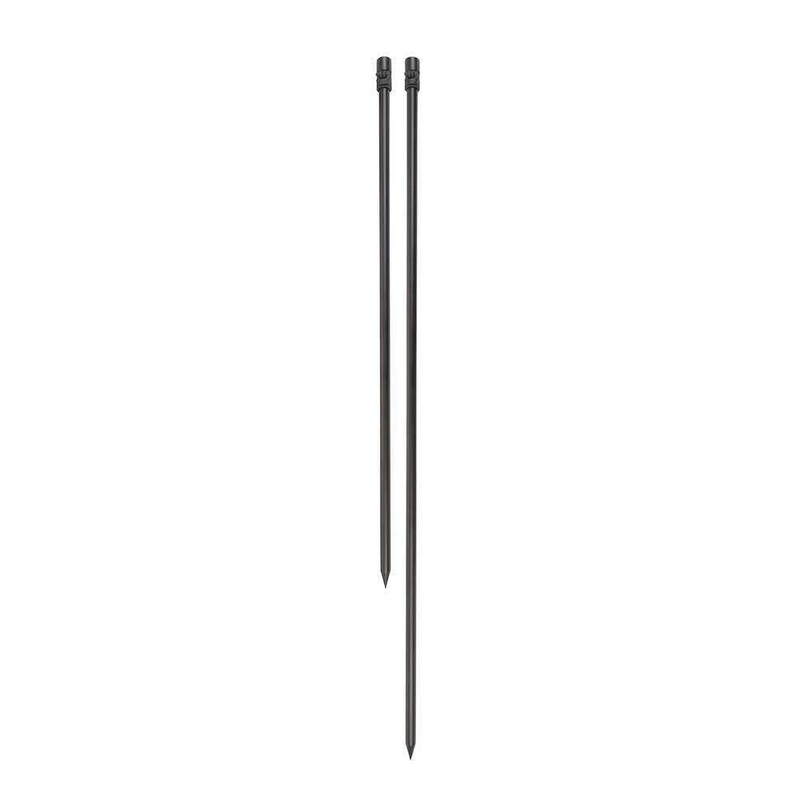 Avid Lok Down Storm Pole