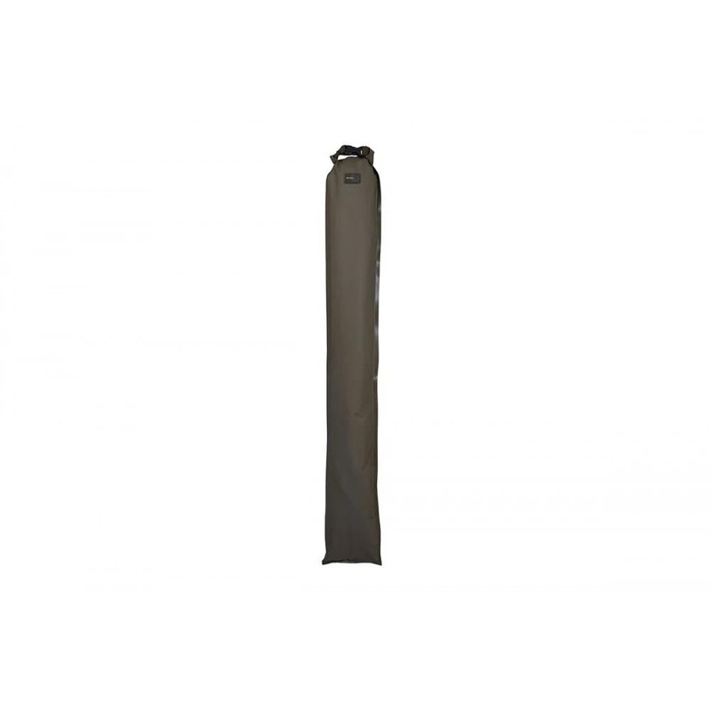 Avid Net & Sling Stink Bag