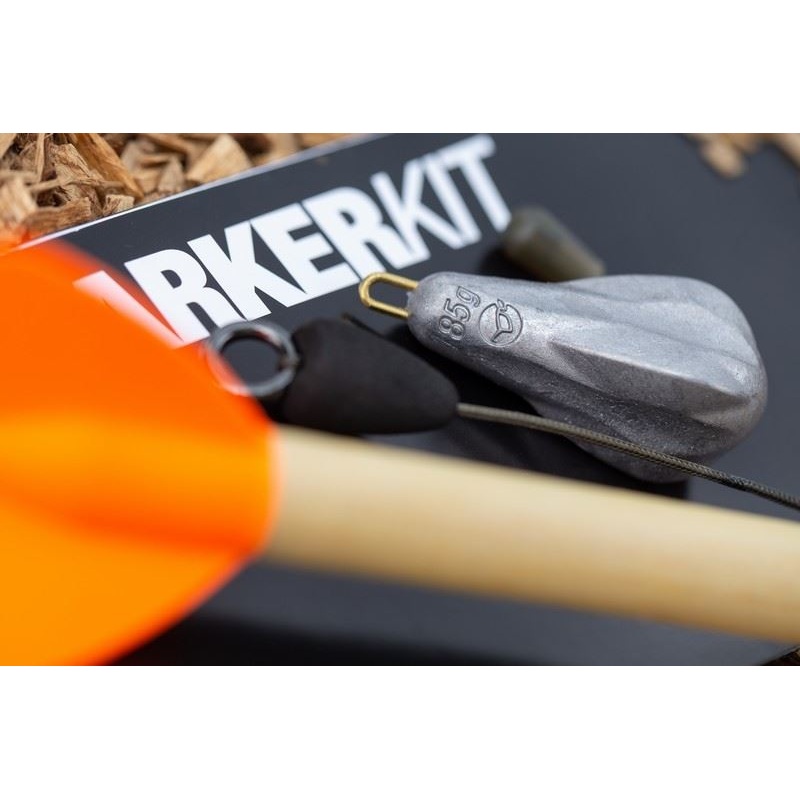 Korda Marker Kit