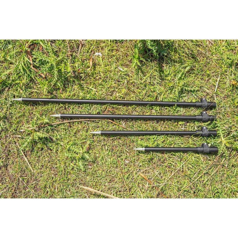 Korum Powertwist Bankstick
