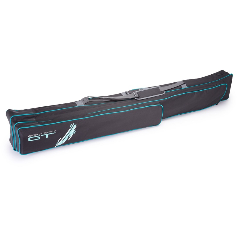 Leeda Concept GT Rod Holdall