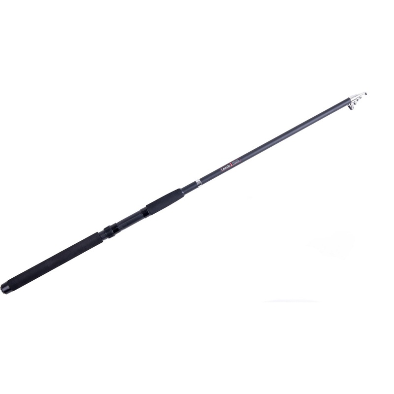 Leeda Profil Tele-Spin 10' 15-50g