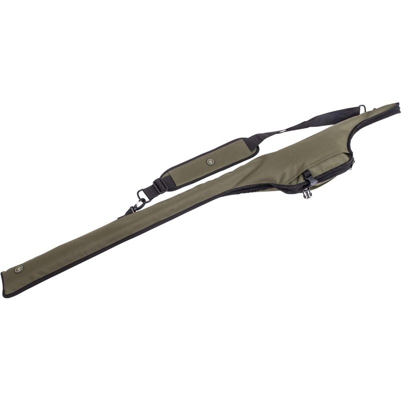 Leeda Rogue 9ft Extricator MLT Rod Sleeve
