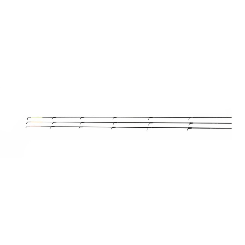 Preston Distance Master Quivertip