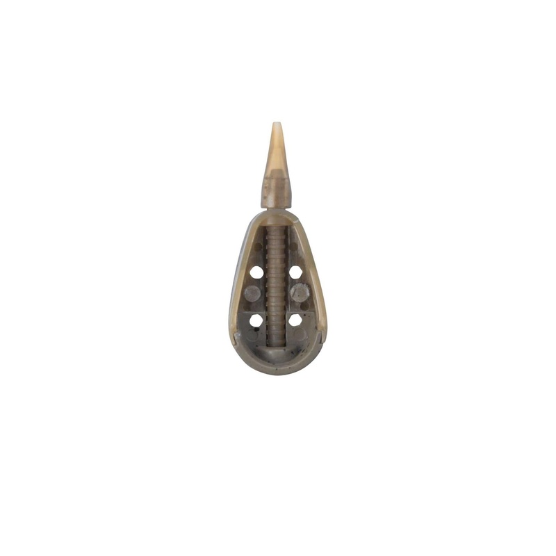 Preston ICM In-Line Banjo XR Feeder