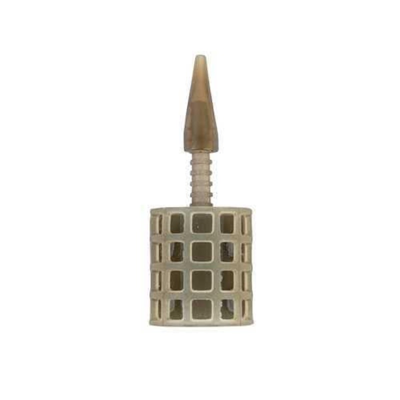 Preston ICM In-Line Cage Feeder