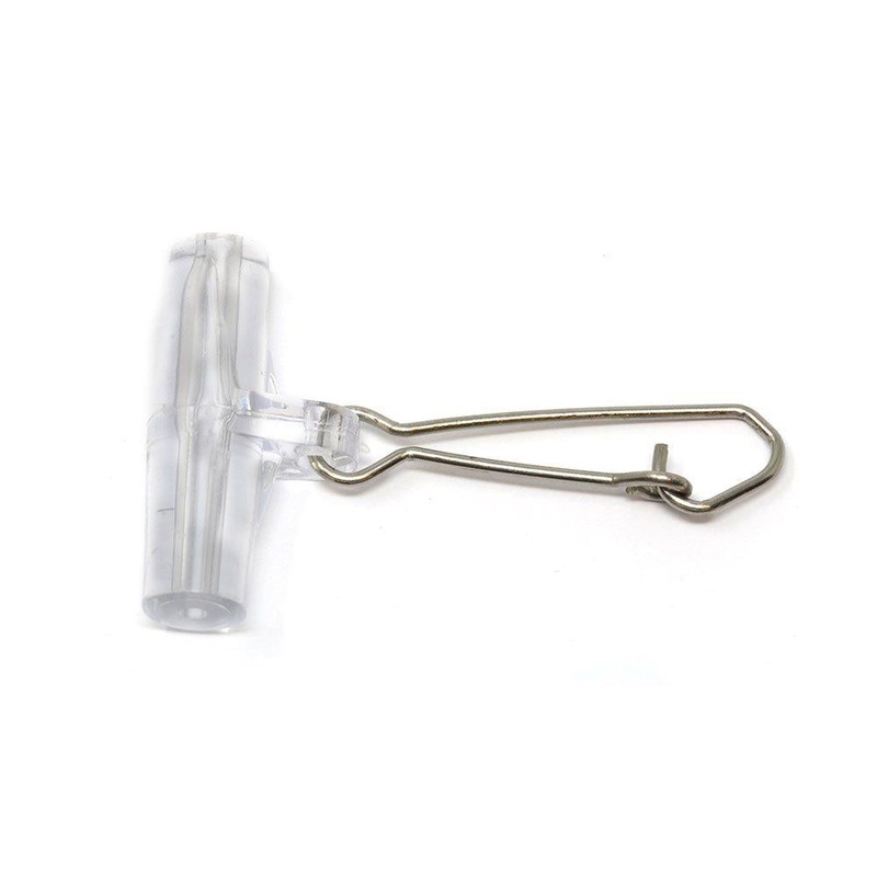 TronixPro Zip Sliders