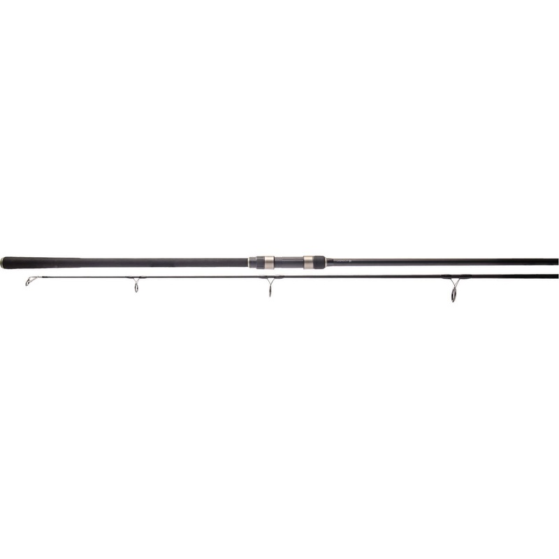 Wychwood Dispatch M1 Marker Rod