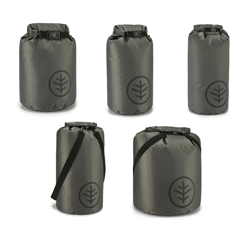 Wychwood Dry Bag