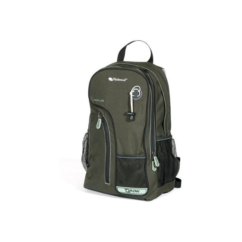Wychwood Flow Pack-Lite Rucksack Bag