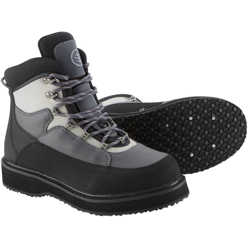 Wychwood Gorge Wading Boots SDS