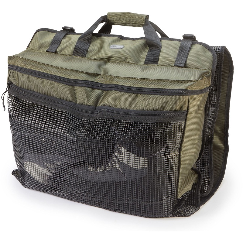 Wychwood Wader Bag