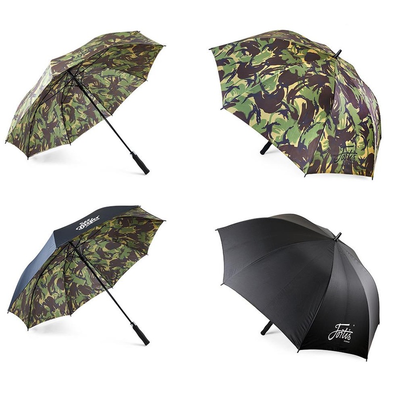 Fortis Recce Umbrella