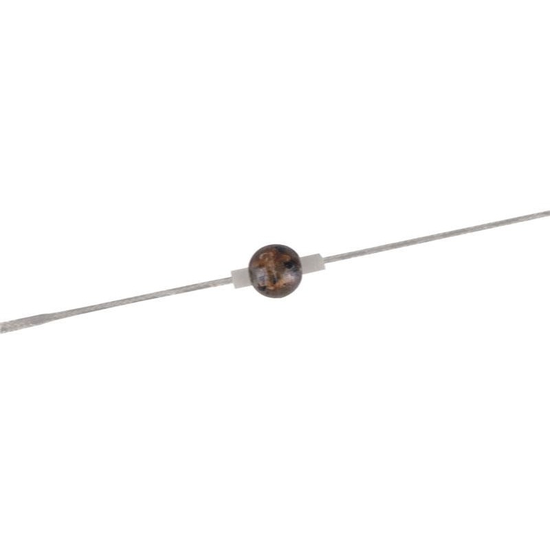 Fox Edges Camo Tapered Bore Bead 6mm