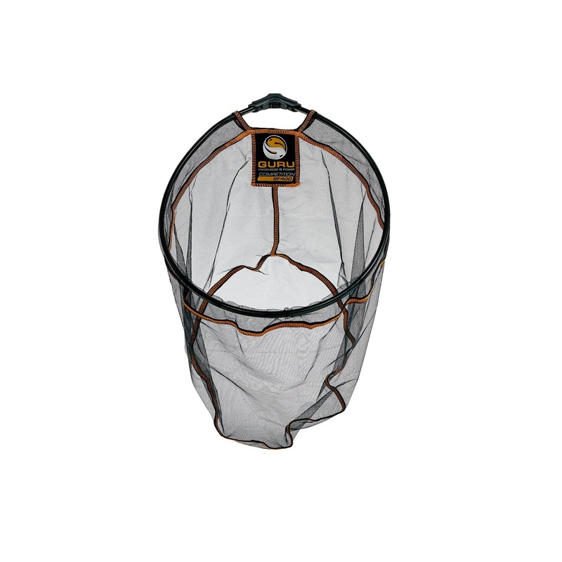 Guru Competition Net 500