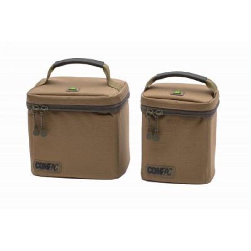 Korda Compac Goo Bag