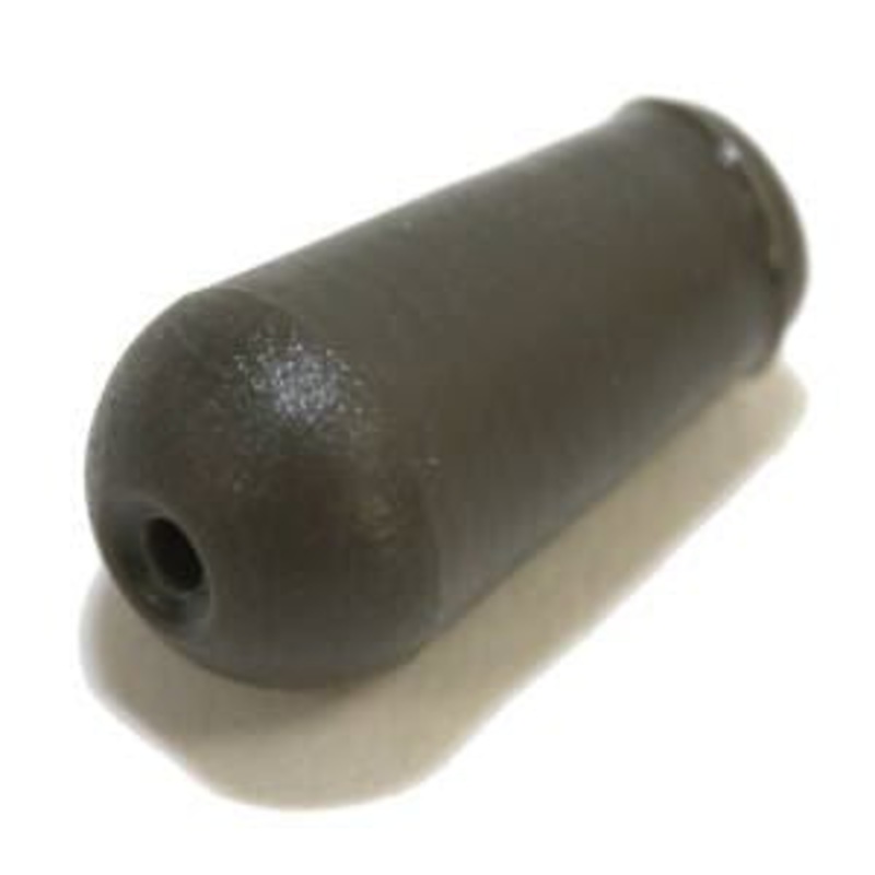 Korda Shok Bead