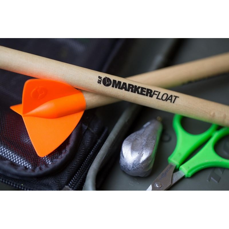 Korda SLR Marker Floats
