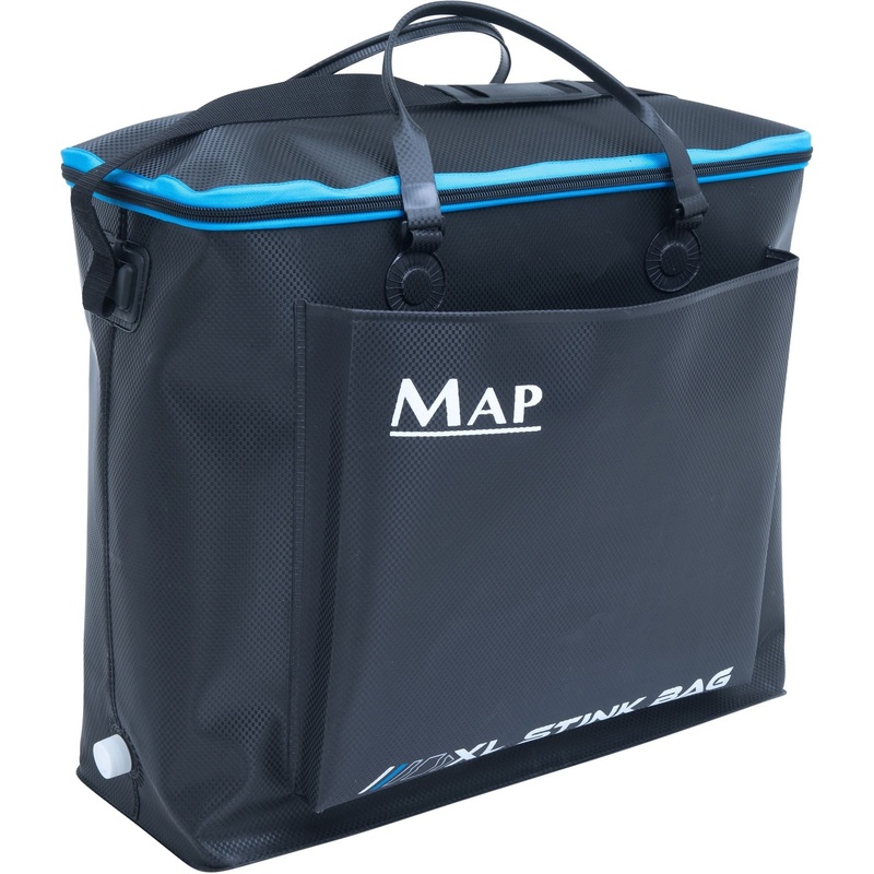 MAP EVA Stink Bag XL