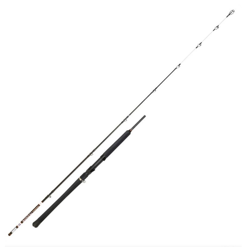 TronixPro Banzai Kayak Bait 76 6/12lb Class