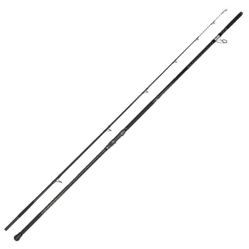 TronixPro Xenon C-6 FX 132 4-8oz