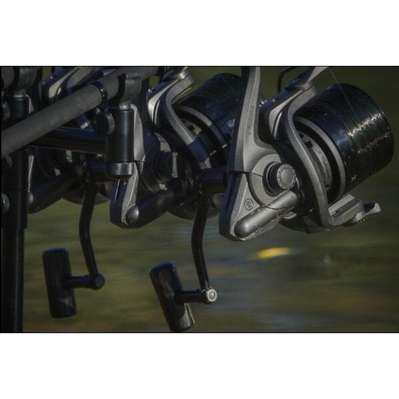 Wychwood Extremis Reel