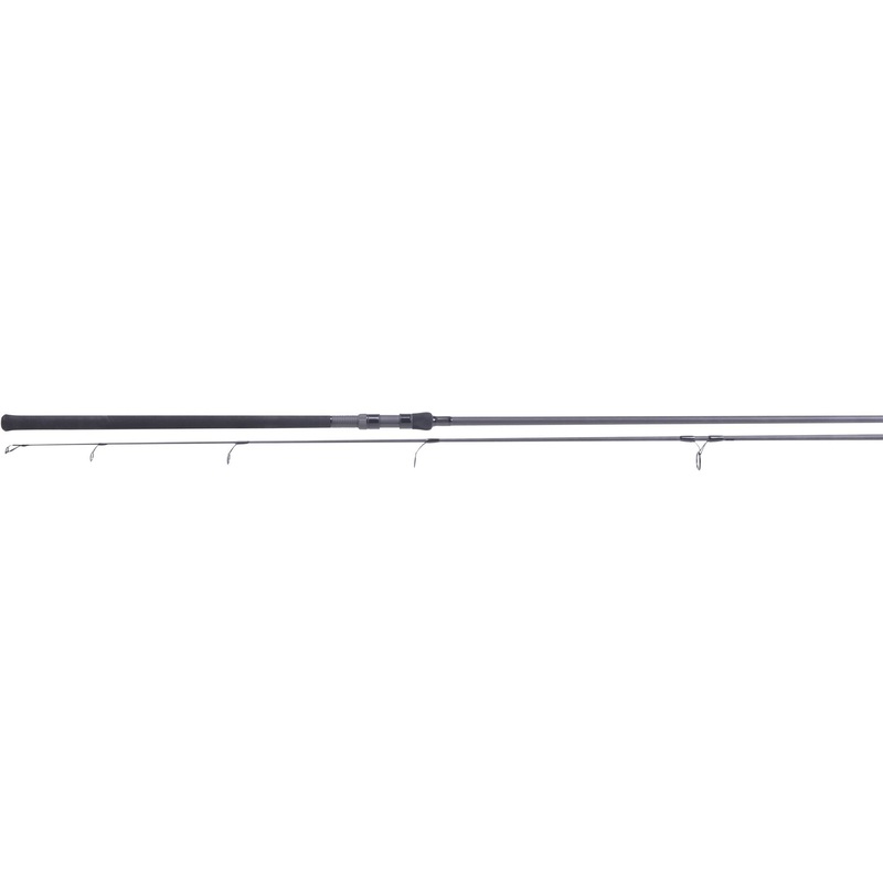 Wychwood Maximiser 12ft 3.5lb