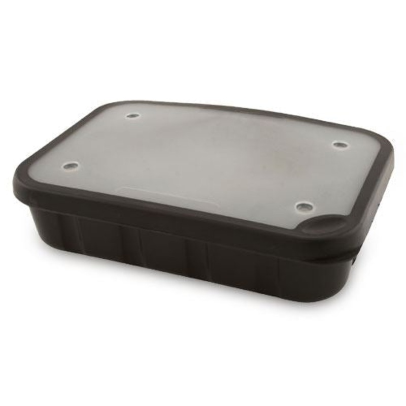 Fox Large Bait Box