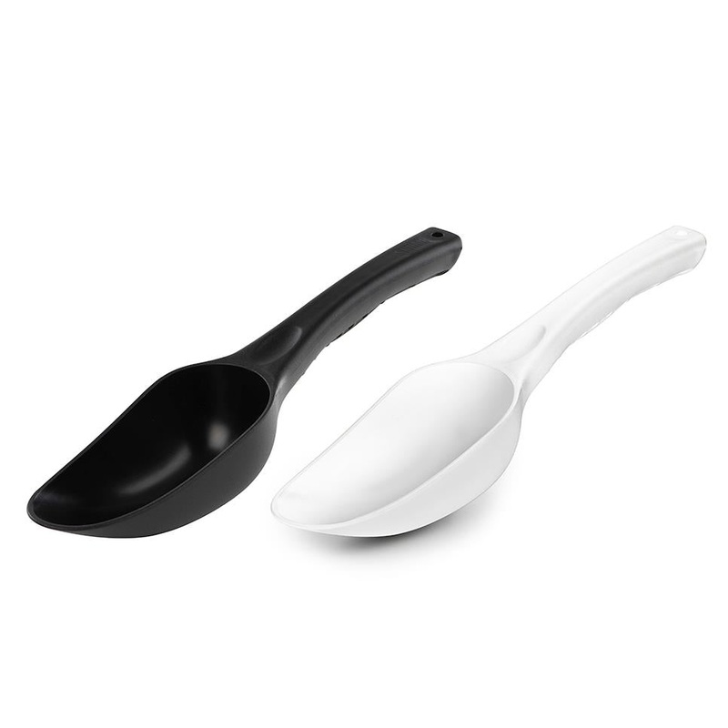 Spomb Scoop