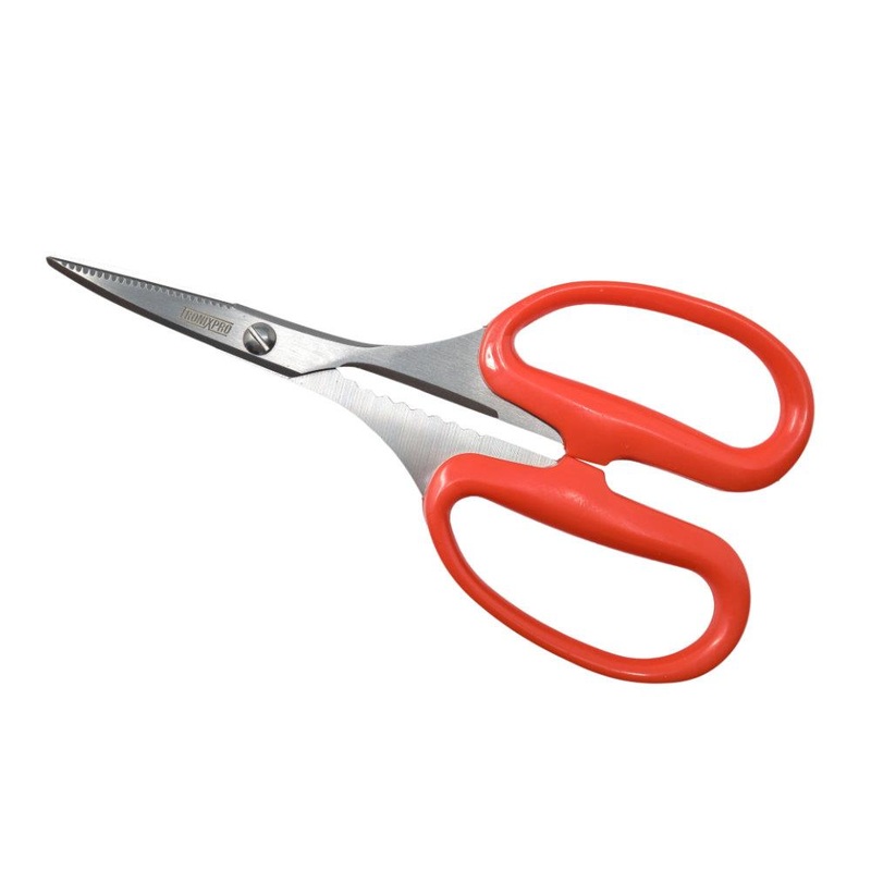 TronixPro Bait Scissors