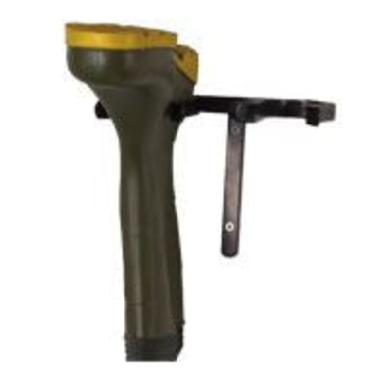 Vass-Tex Boot Hanger