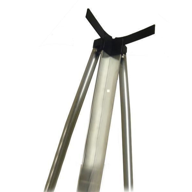 Which 4ft Single Head Multiplier Tripod