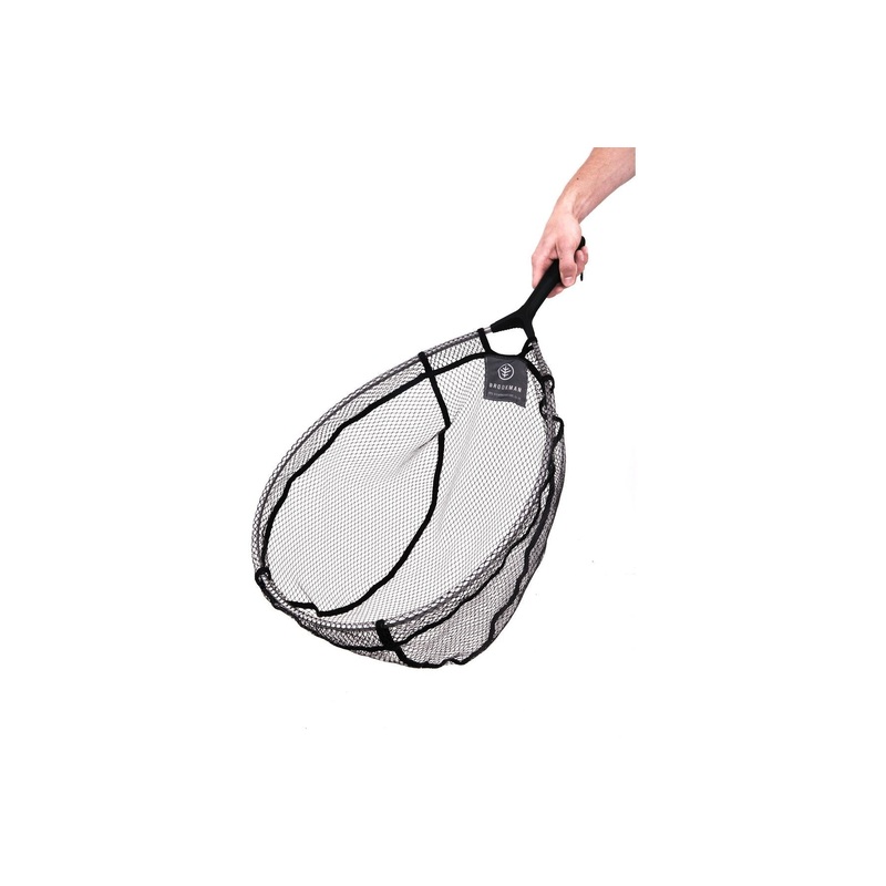 Wychwood Brookman Net