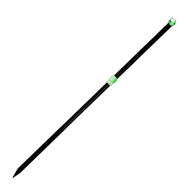 Axia Sand Spike 6