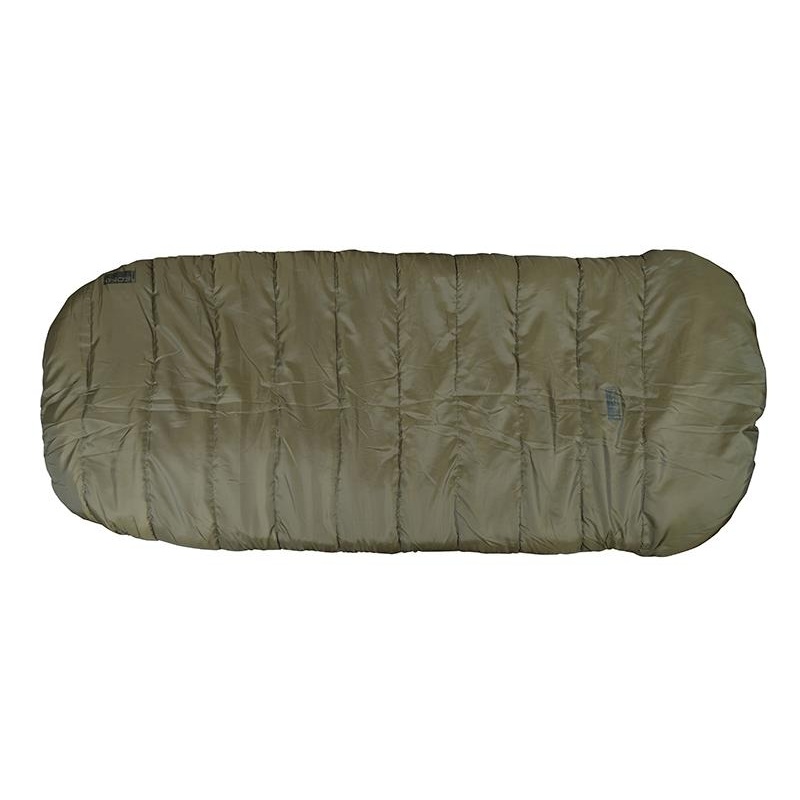 Fox EOS 1 Sleeping Bag